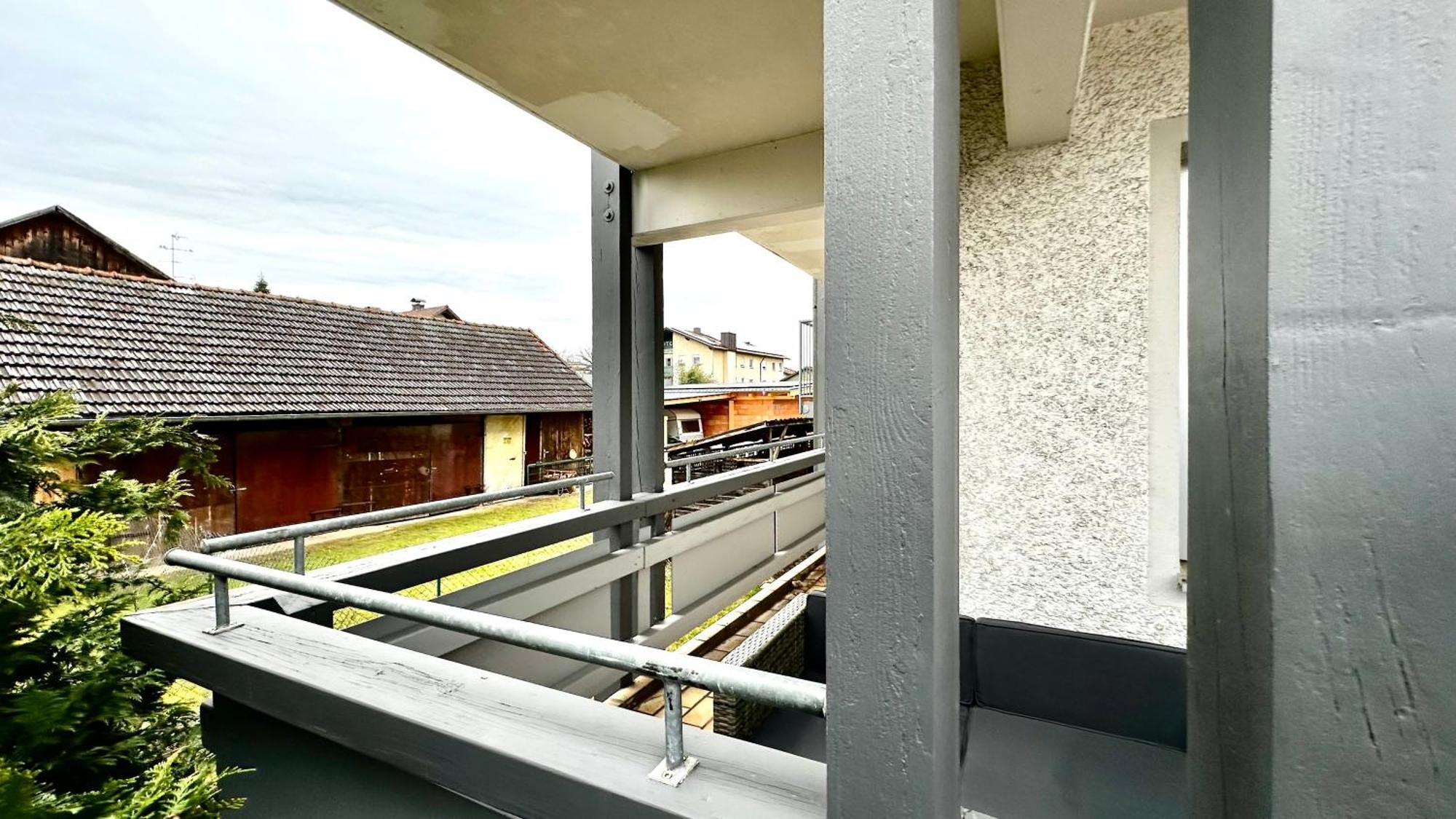 Beefree Pocking 3 Free Parking Zentral Boxspringbett *