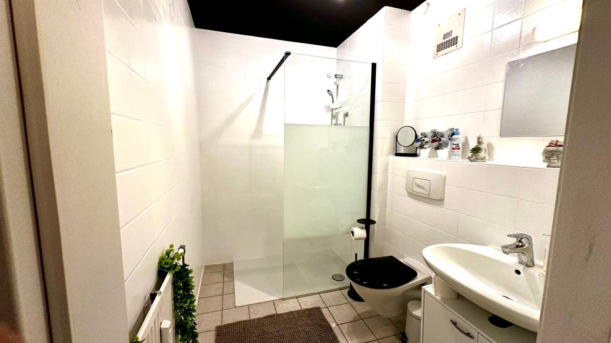 Beefree Pocking 3 Free Parking Zentral Boxspringbett * Pocking (Passau)